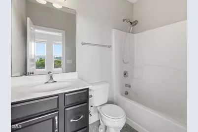 309 Price Lake Way, Fuquay-Varina, NC 27526 - Photo 23