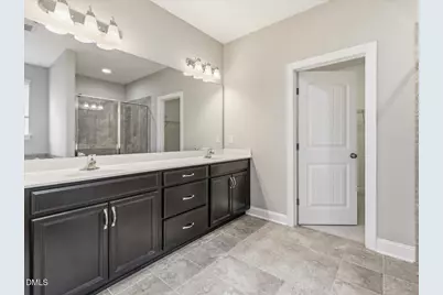 309 Price Lake Way, Fuquay Varina, NC 27526 - Photo 13