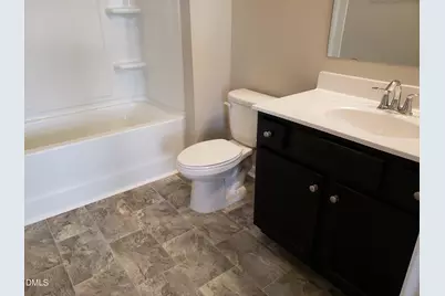 695 Grand Central Station, Apex, NC 27502 - Photo 5