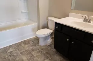 695 Grand Central Sta, Apex, NC 27502 - Photo 5