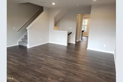 695 Grand Central Station, Apex, NC 27502 - Photo 11