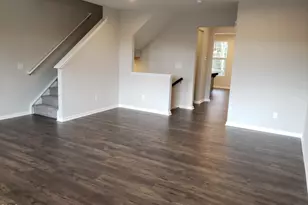 695 Grand Central Sta, Apex, NC 27502 - Photo 11