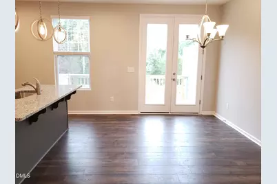 695 Grand Central Station, Apex, NC 27502 - Photo 9