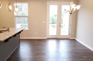 695 Grand Central Sta, Apex, NC 27502 - Photo 9