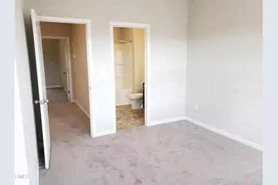 695 Grand Central Station, Apex, NC 27502 - Photo 21