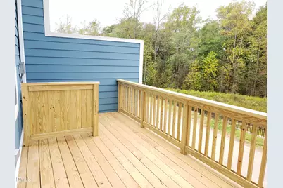 695 Grand Central Station, Apex, NC 27502 - Photo 25