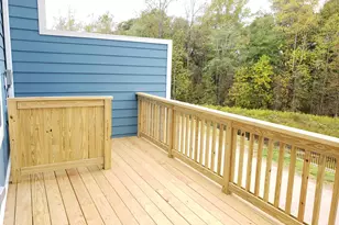 695 Grand Central Sta, Apex, NC 27502 - Photo 25