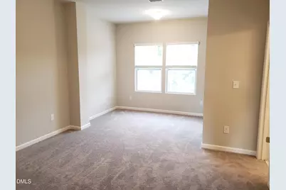 695 Grand Central Station, Apex, NC 27502 - Photo 13