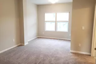 695 Grand Central Sta, Apex, NC 27502 - Photo 13