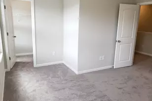 695 Grand Central Sta, Apex, NC 27502 - Photo 19