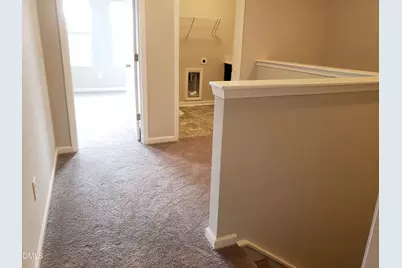 695 Grand Central Station, Apex, NC 27502 - Photo 23
