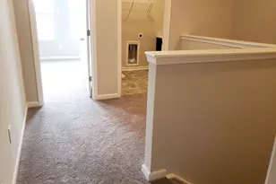 695 Grand Central Sta, Apex, NC 27502 - Photo 23