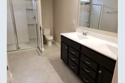 695 Grand Central Station, Apex, NC 27502 - Photo 15