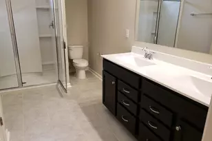 695 Grand Central Sta, Apex, NC 27502 - Photo 15