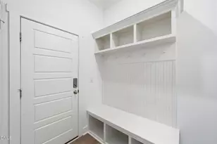 205 Stanton Gable Ln, Hillsborough, NC 27278 - Photo 33