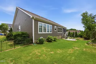 205 Stanton Gable Ln, Hillsborough, NC 27278 - Photo 37