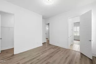 205 Stanton Gable Ln, Hillsborough, NC 27278 - Photo 27