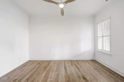 205 Stanton Gable Lane, Hillsborough, NC 27278 - Photo 11