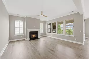 205 Stanton Gable Ln, Hillsborough, NC 27278 - Photo 13