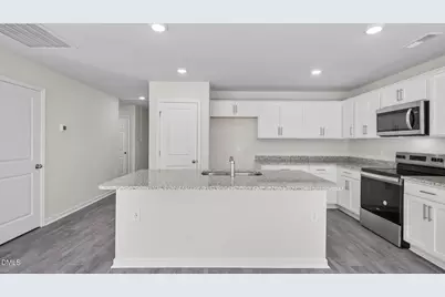265 Holton Street, Smithfield, NC 27577 - Photo 15