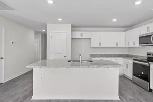265 Holton St, Smithfield, NC 27577 - Photo 15