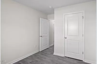 265 Holton Street, Smithfield, NC 27577 - Photo 9