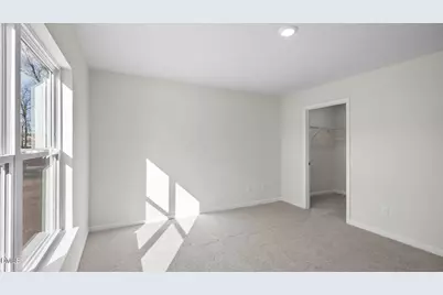 265 Holton Street, Smithfield, NC 27577 - Photo 25