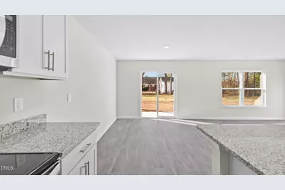 265 Holton Street, Smithfield, NC 27577 - Photo 19
