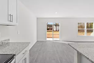265 Holton St, Smithfield, NC 27577 - Photo 19