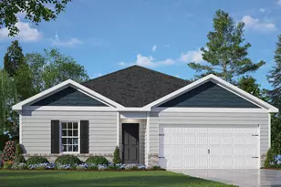 265 Holton St, Smithfield, NC 27577 - Photo 33