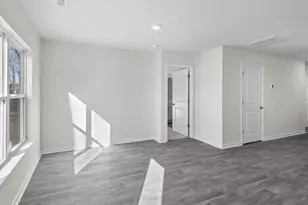 265 Holton St, Smithfield, NC 27577 - Photo 23