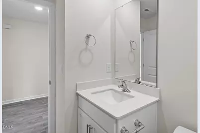 265 Holton Street, Smithfield, NC 27577 - Photo 11