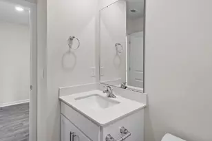 265 Holton St, Smithfield, NC 27577 - Photo 11