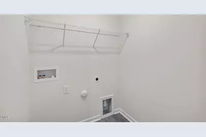 265 Holton Street, Smithfield, NC 27577 - Photo 29