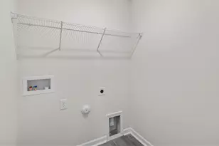265 Holton St, Smithfield, NC 27577 - Photo 29