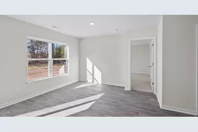265 Holton Street, Smithfield, NC 27577 - Photo 21