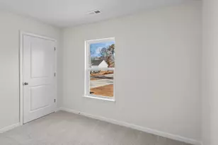 265 Holton St, Smithfield, NC 27577 - Photo 5