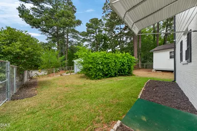 2106 Southgate Drive, Raleigh, NC 27610 - Photo 41