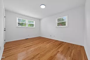 2106 Southgate Dr, Raleigh, NC 27610 - Photo 23