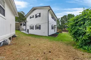 2106 Southgate Dr, Raleigh, NC 27610 - Photo 43