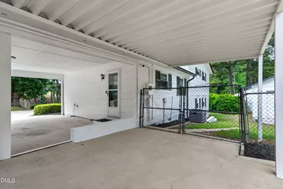 2106 Southgate Drive, Raleigh, NC 27610 - Photo 5