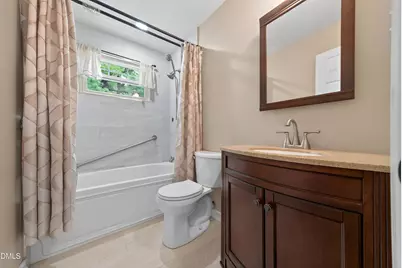 2106 Southgate Drive, Raleigh, NC 27610 - Photo 27