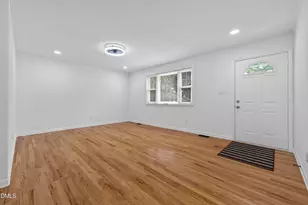 2106 Southgate Dr, Raleigh, NC 27610 - Photo 7
