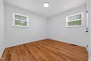 2106 Southgate Dr, Raleigh, NC 27610 - Photo 21