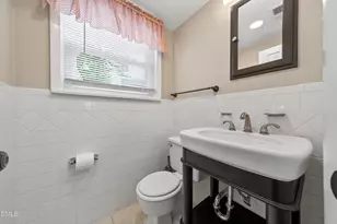 2106 Southgate Dr, Raleigh, NC 27610 - Photo 29