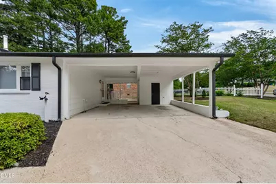 2106 Southgate Drive, Raleigh, NC 27610 - Photo 3