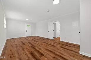 2106 Southgate Dr, Raleigh, NC 27610 - Photo 39