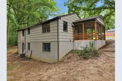 608 Dennis Avenue, Raleigh, NC 27604 - Photo 33