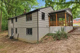 608 Dennis Ave, Raleigh, NC 27604 - Photo 33