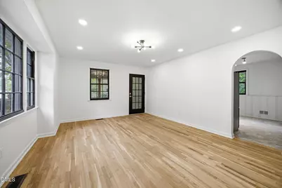 608 Dennis Avenue, Raleigh, NC 27604 - Photo 9